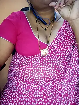 Sexy-Telugunayana2 online show from 12-18-24, 03:11