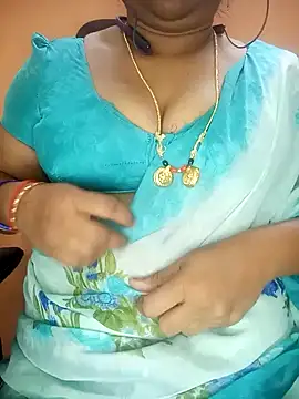 Sexy-Telugunayana2 online show from 12-22-24, 02:49