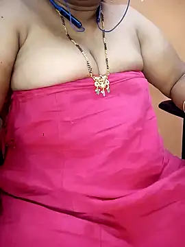 Sexy-Telugunayana2 online show from 12-24-24, 07:00