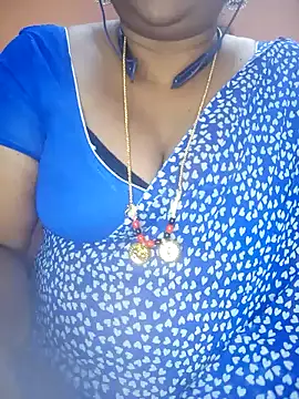 Sexy-Telugunayana2 online show from 01-20-25, 12:28