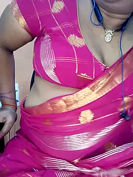 Sexy-Telugunayana2 online show from 02-01-25, 06:51