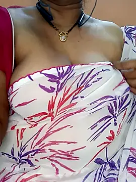 Sexy-Telugunayana2 online show from 02-05-25, 03:31