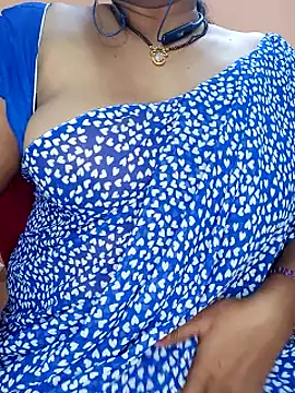 Sexy-Telugunayana2 online show from 02-07-25, 11:01