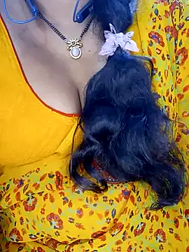 Sexy-Telugunayana2 online show from 02-10-25, 01:33