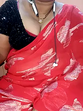 Sexy-Telugunayana2 online show from 02-16-25, 09:59