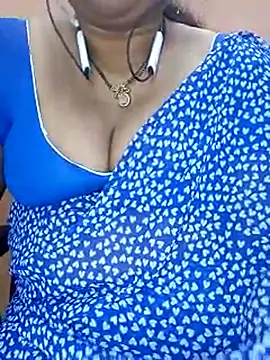 Sexy-Telugunayana2 online show from 02-18-25, 08:05
