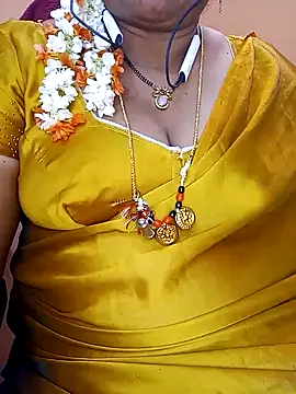 Sexy-Telugunayana2 online show from 02-20-25, 08:17