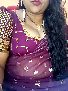 Sexy-Telugunayana2 online show from 02-21-25, 04:40