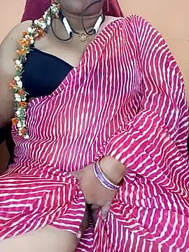 Sexy-Telugunayana2 online show from 03-01-25, 06:43