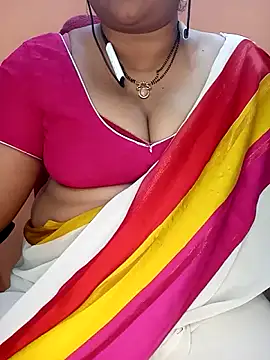 Sexy-Telugunayana2 online show from 03-02-25, 07:56