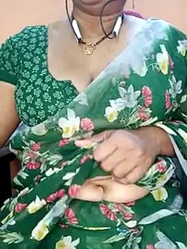 Sexy-Telugunayana2 online show from 03-06-25, 06:59