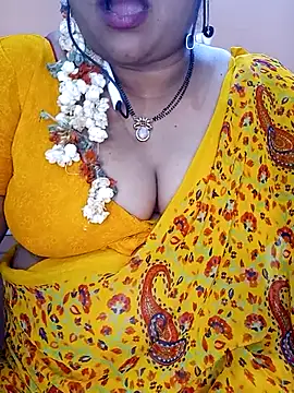 Sexy-Telugunayana2 online show from 03-09-25, 12:31