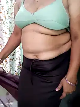 Sexy-Telugunayana2 online show from 03-10-25, 08:45