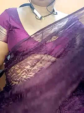 Sexy-Telugunayana2 online show from 03-16-25, 07:06