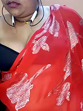 Sexy-Telugunayana2 online show from 03-18-25, 06:59