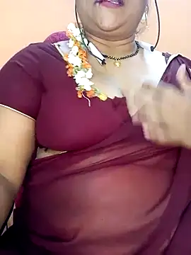 Sexy-Telugunayana2 online show from 03-20-25, 09:37