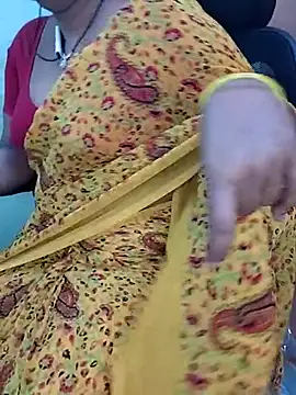 Sexy-Telugunayana2 online show from 10-23-25, 09:41