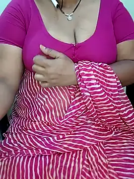 Sexy-Telugunayana2 online show from 10-29-25, 09:44