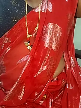 Sexy-Telugunayana2 online show from 11-20-25, 10:37