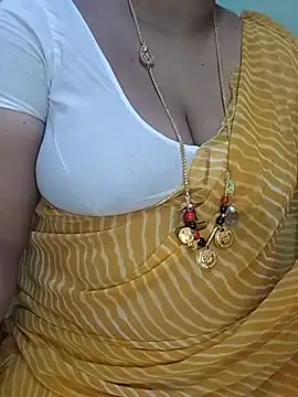 Sexy-Telugunayana2 online show from 12-15-25, 03:38