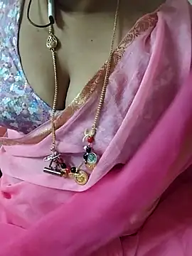 Sexy-Telugunayana2 online show from 12-21-25, 12:34