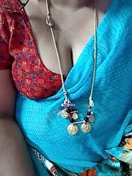 Sexy-Telugunayana2 online show from 02-09-26, 04:00