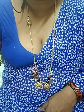 Sexy-Telugunayana2 online show from 02-13-26, 10:17