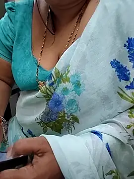 Sexy-Telugunayana2 online show from 03-19-26, 02:10