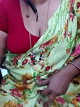 Sexy-Telugunayana2 online show from 03-26-26, 10:32