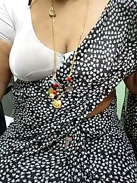 Sexy-Telugunayana2 online show from 05-17-26, 07:28