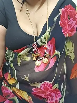 Sexy-Telugunayana2 online show from 06-03-26, 10:40