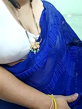 Sexy-Telugunayana2 online show from 07-05-26, 04:30