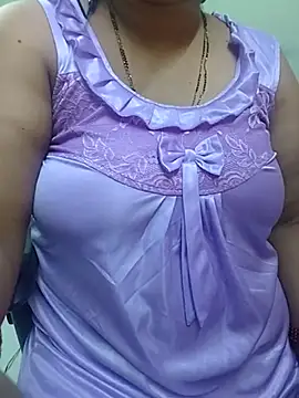 Sexy-Telugunayana2 online show from 07-09-26, 06:28