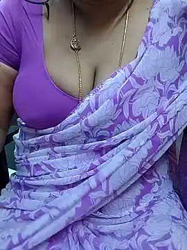 Sexy-Telugunayana2 online show from 07-13-26, 08:39