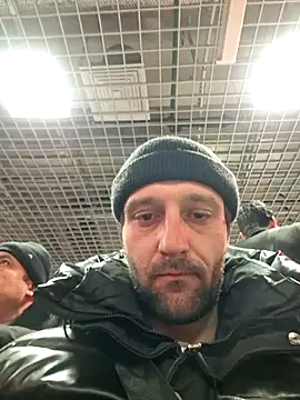 Snapshot of serjdj90 chatting on 02-25-26, 11:20 serjdj90 online show from 02-25-26, 11:20