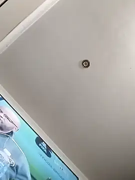 Xxxdaddy online show from 06-28-26, 06:47