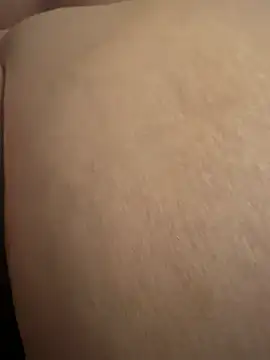 nos2sex69 online show from 12-09-24, 03:11