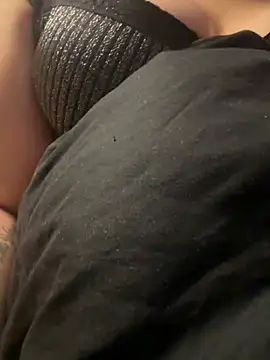 nos2sex69 online show from 12-15-24, 01:00