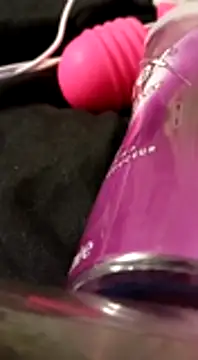 nos2sex69 online show from 12-19-24, 09:17