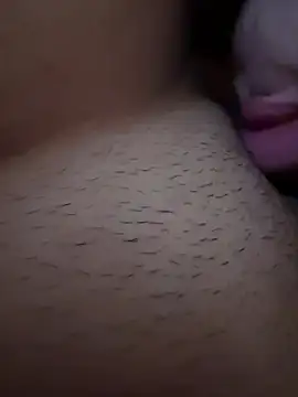 nos2sex69 online show from 12-20-24, 10:16