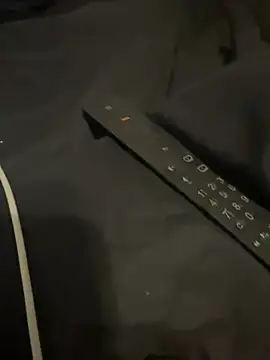 nos2sex69 online show from 12-21-24, 12:49