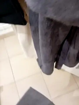 nos2sex69 online show from 12-21-24, 10:40