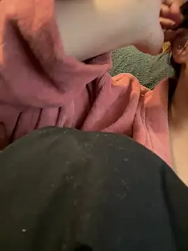 nos2sex69 online show from 12-22-24, 01:22