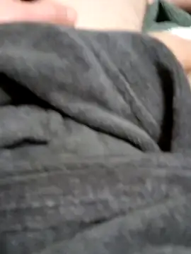 nos2sex69 online show from 12-22-24, 04:27