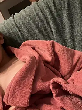 nos2sex69 online show from 12-23-24, 04:50