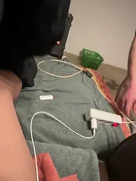 nos2sex69 online show from 12-25-24, 06:09