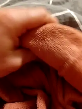 nos2sex69 online show from 12-26-24, 07:03