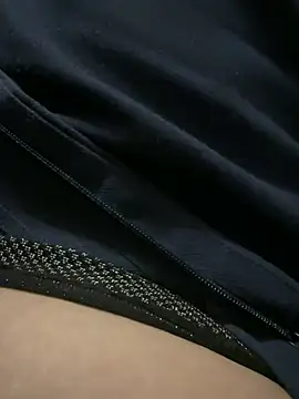 nos2sex69 online show from 12-26-24, 02:27