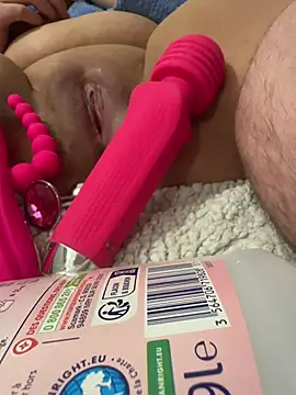 nos2sex69 online show from 01-13-25, 08:26