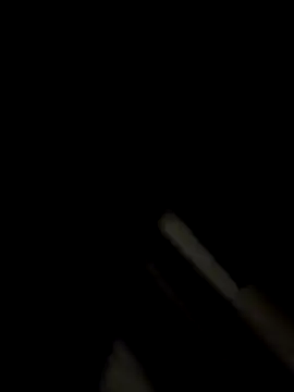 nos2sex69 online show from 01-28-25, 03:04